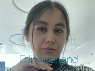 Edinagarland