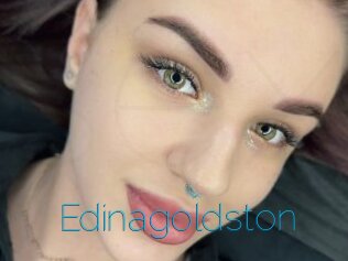 Edinagoldston