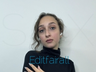 Editfairall