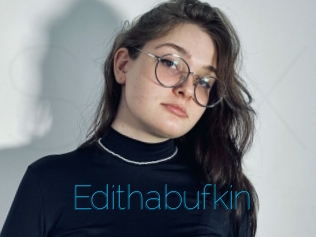 Edithabufkin