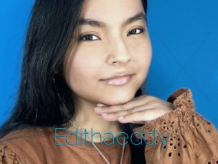 Edithaeddy