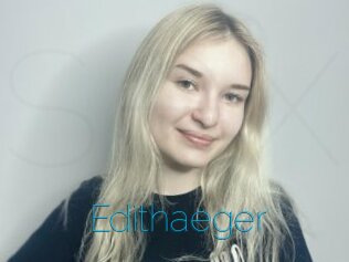 Edithaeger