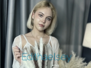 Edithaelsey