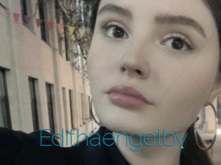 Edithaengelby