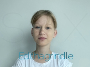 Edithagrindle