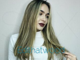 Edithatwood