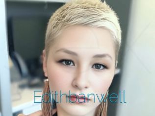 Edithbanwell