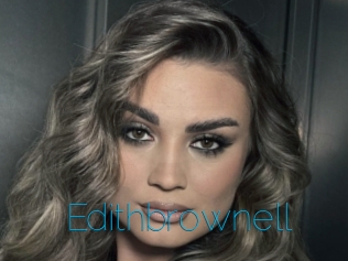 Edithbrownell