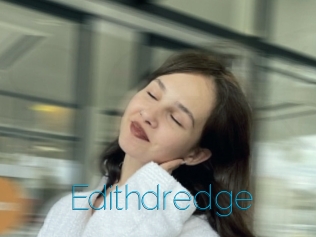 Edithdredge