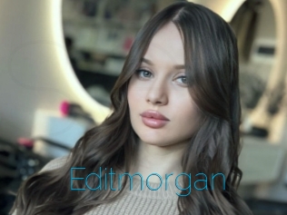 Editmorgan