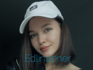 Edlinabner