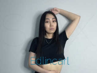 Edlincarl