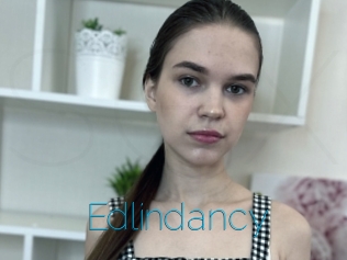 Edlindancy