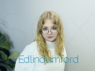 Edlindumford