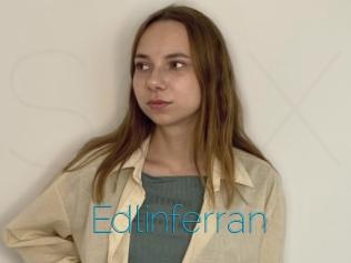 Edlinferran