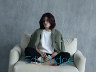 Edlinfudge