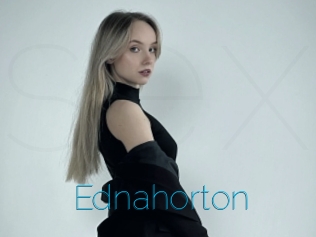 Ednahorton