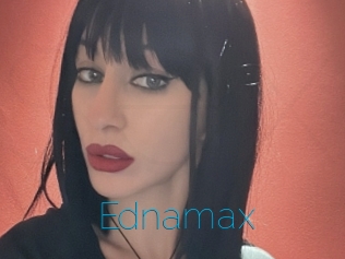 Ednamax