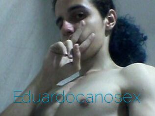 Eduardocanosex_