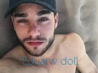 Eduarw_doll