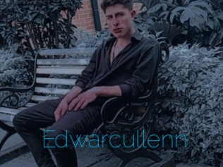 Edwarcullenn