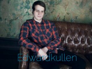 Edwardkullen