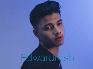 Edwardrosh