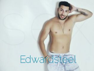 Edwardsteel