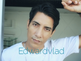 Edwardvlad