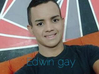 Edwin_gay