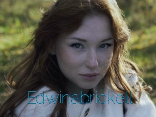 Edwinabrickell