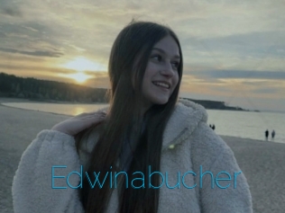 Edwinabucher