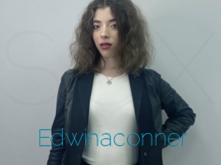 Edwinaconner