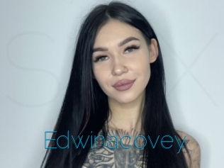 Edwinacovey