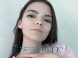 Edwinadaggett