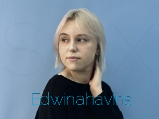 Edwinahavins