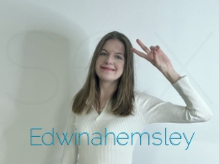 Edwinahemsley