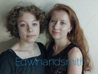 Edwinandsmith