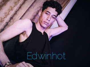 Edwinhot