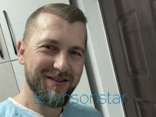 Edynsonstar