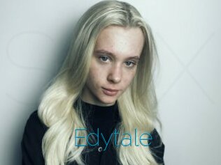 Edytale