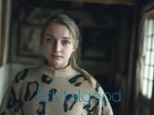 Edytalgood