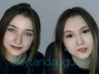 Edytandaugusta