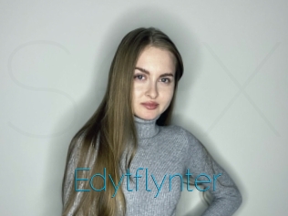 Edytflynter