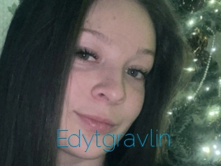 Edytgravlin