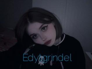 Edytgrindel