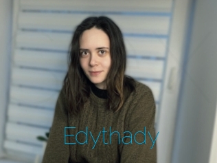 Edythady