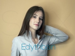 Edythbain