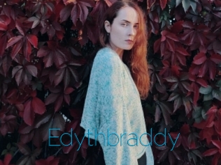 Edythbraddy