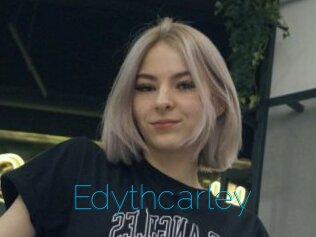 Edythcarley